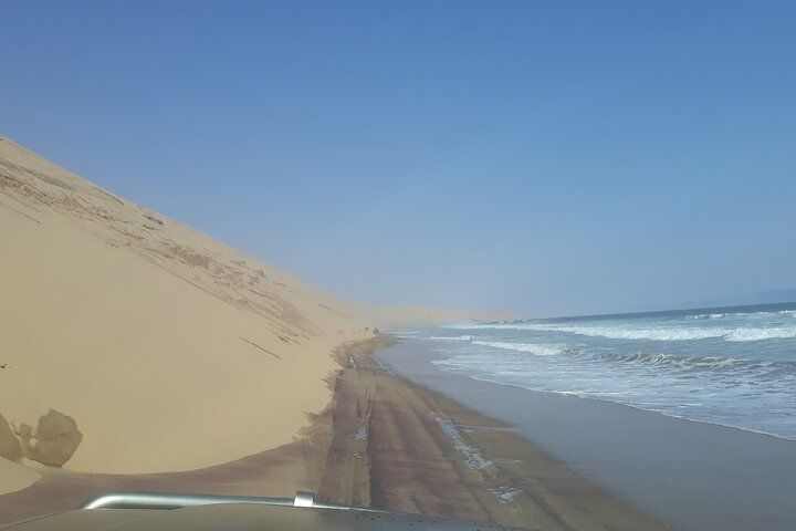 Swakopmund